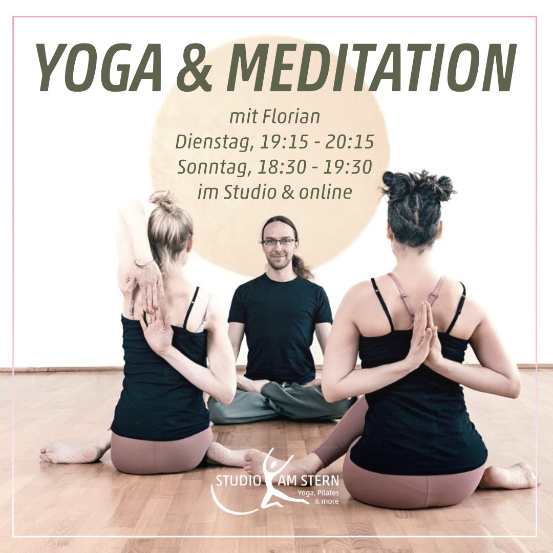 Yoga-Meditation-Quadrat-Neu.png