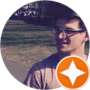 Marc Stroetmann profile picture