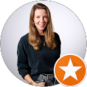 Alexandra Czuckowitz profile picture